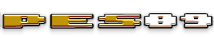 PES89